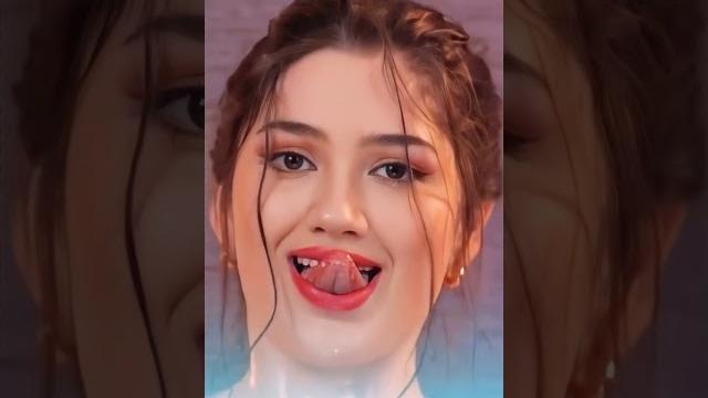 Short video | alyx star short video | #short #ytshorts Short video | alyx star short video | #short #ytshorts