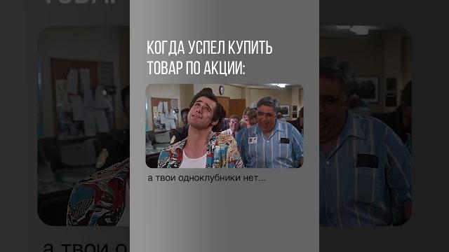 Скидки и акции на моторное масло cupper Скидки и акции на моторное масло cupper