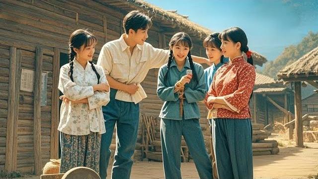 【indo sub】terlahir kembali tanpa ampun, demi menebus penyesalan masa lalu! #full #minidrama 【indo sub】terlahir kembali tanpa ampun, demi menebus penyesalan masa lalu! #full #minidrama