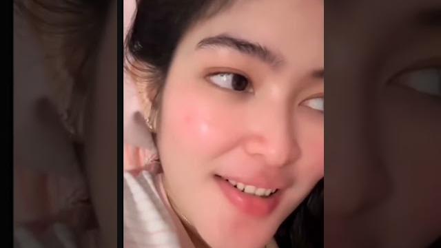 Hot live tiktok bigo paha mulus belahan susu montok nafsuin nikmat di remas jepit gesek smp crot 🩷 Hot live tiktok bigo paha mulus belahan susu montok nafsuin nikmat di remas jepit gesek smp crot 🩷