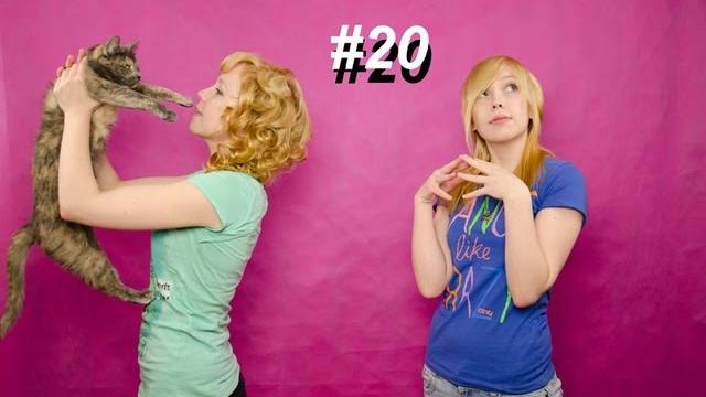 Inddi#20 довакин, хоббит, стас давыдов, #котенька Inddi#20 довакин, хоббит, стас давыдов, #котенька