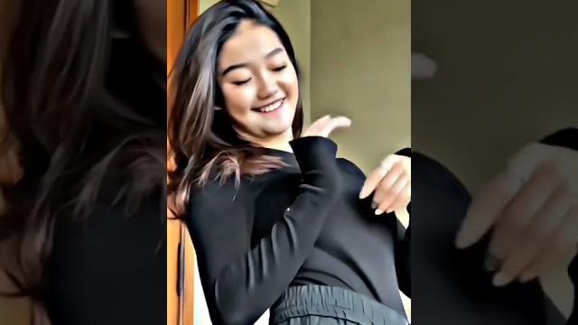 Viral di tik tok chika 20jt Viral di tik tok chika 20jt