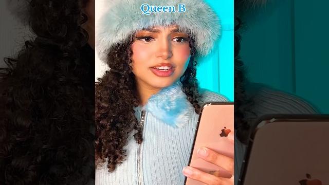 Pov the popular students at school started getting their secrets exposed & 1 of them is the culprit Pov the popular students at school started getting their secrets exposed & 1 of them is the culprit