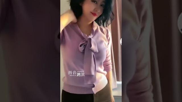 锦缎儿 汭淇 芝芝 风情33 锦缎儿 汭淇 芝芝 风情33