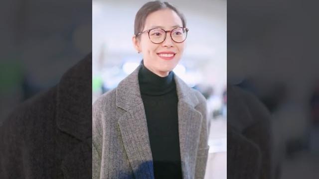 【刘雯】超模刘雯 【刘雯】超模刘雯