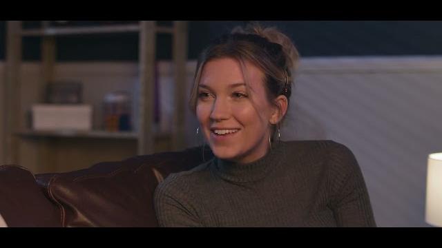 Emma ruby - full scene Emma ruby - full scene