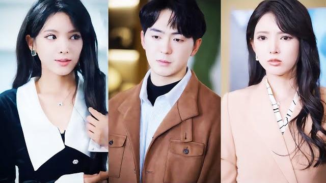 Istri yang selingkuh mencampakkan pria malang itu di pesta pernikahan,tetapi ceo tampan menikahinya Istri yang selingkuh mencampakkan pria malang itu di pesta pernikahan,tetapi ceo tampan menikahinya