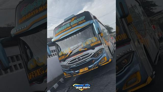 Sumber selamat w 7295 up ratu moeeza” #sugengrahayu #sumberselamat #sumberkencono #sumbergroup Sumber selamat w 7295 up ratu moeeza” #sugengrahayu #sumberselamat #sumberkencono #sumbergroup