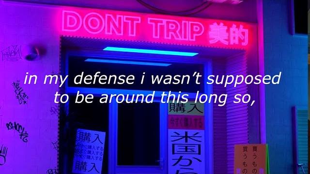 Penelope scott // cigarette ahegao (lyrics) Penelope scott // cigarette ahegao (lyrics)