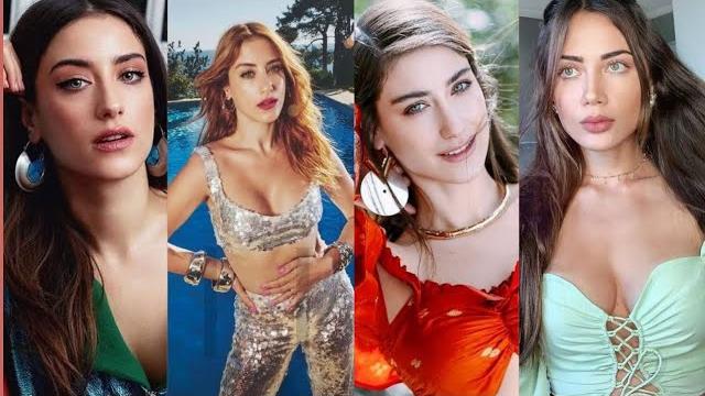 Hazal kaya is a turkish actress in television and films. turkey's highest-paid actresses.gorgeous Hazal kaya is a turkish actress in television and films. turkey's highest-paid actresses.gorgeous