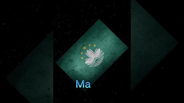 Страны которые мало кто знает||часть 4||(подпишись моя цели 3к подпишиков)#страны #country #острова Страны которые мало кто знает||часть 4||(подпишись моя цели 3к подпишиков)#страны #country #острова