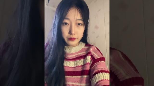套路高颜值小姐姐的玉足脚底 易直播 茄子社区 知足 足迹 资源众多看下方资讯!! 恋足 直播福利 主播福利 抖奶舞 美脚 热舞 媚舞 骚舞 大奶 长腿 丝袜 美腿 裸足 诱惑 脚底 脚底板 足交 脚 套路高颜值小姐姐的玉足脚底 易直播 茄子社区 知足 足迹 资源众多看下方资讯!! 恋足 直播福利 主播福利 抖奶舞 美脚 热舞 媚舞 骚舞 大奶 长腿 丝袜 美腿 裸足 诱惑 脚底 脚底板 足交 脚