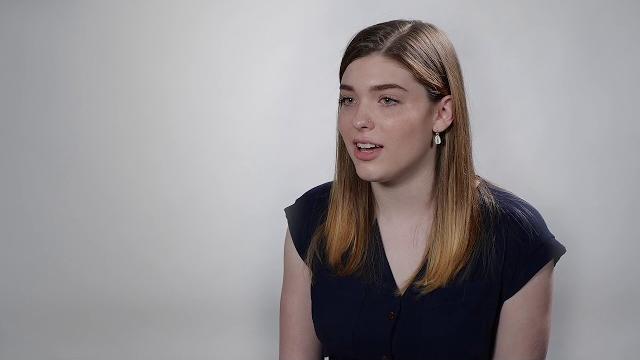 Living through depression: julia's story Living through depression: julia's story