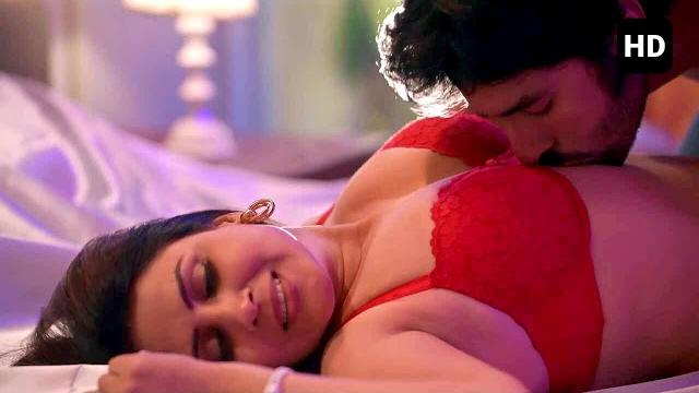 Devar bhabhi hot romance ullu hot web series videos Devar bhabhi hot romance ullu hot web series videos