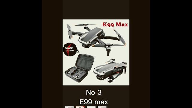 Best drone under 10000 in nepal and india #shorts #cheap #drone #dronevideo #nepal #india #shorts Best drone under 10000 in nepal and india #shorts #cheap #drone #dronevideo #nepal #india #shorts
