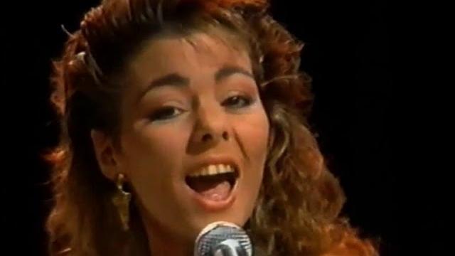 Sandra live Sandra live