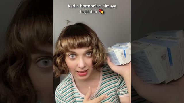 Ben buyum Ben buyum
