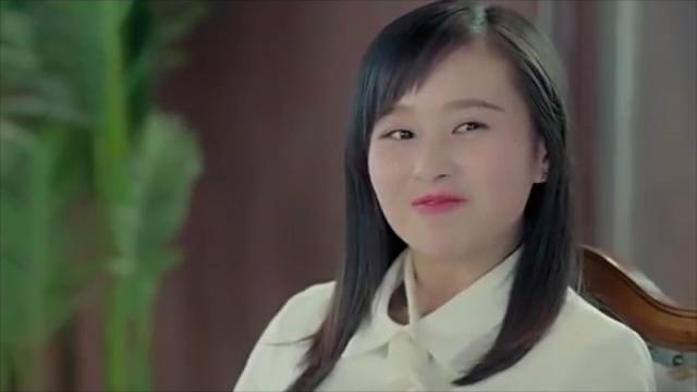 Mainsteam asian woman foot tickled Mainsteam asian woman foot tickled