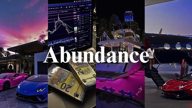 Shift from poor to millionaire mindset Shift from poor to millionaire mindset