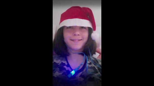 Ok live - michelle Ok live - michelle
