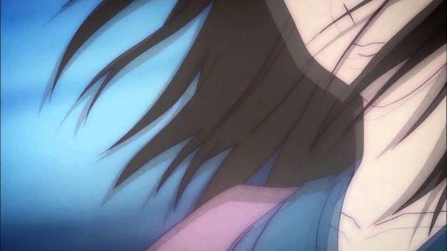 ~ amv ~ cantus orientis ~ ~ amv ~ cantus orientis ~