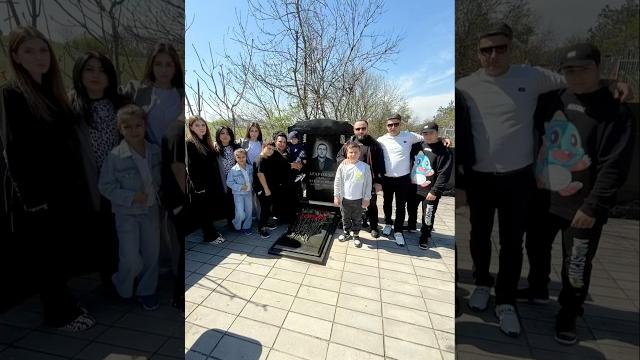 Жизнь моего мужа оборвалась внезапно в 2002 пока мы его помним - он жив в наших сердцах ️ #мужаруси Жизнь моего мужа оборвалась внезапно в 2002 пока мы его помним - он жив в наших сердцах ️ #мужаруси