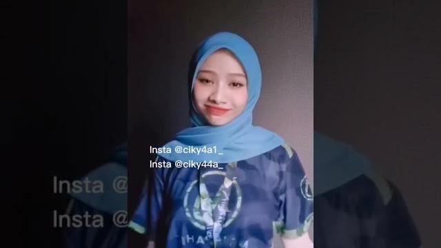 #cikya #melayu #cikya #melayu