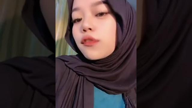 Dera anjela 13 mei 2025 Dera anjela 13 mei 2025