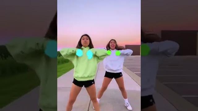 Yes, my hair got longer in the middle of this video ;) Yes, my hair got longer in the middle of this video ;)