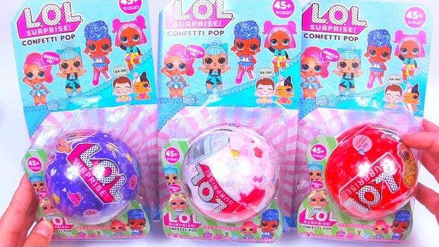 #лол сюрпризы fake капсулы lol surprise blind bag baby doll! ждём under wraps распаковка #лол сюрпризы fake капсулы lol surprise blind bag baby doll! ждём under wraps распаковка