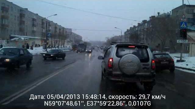 Шнивовод Шнивовод