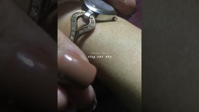 Nude aesthetic vlog Nude aesthetic vlog
