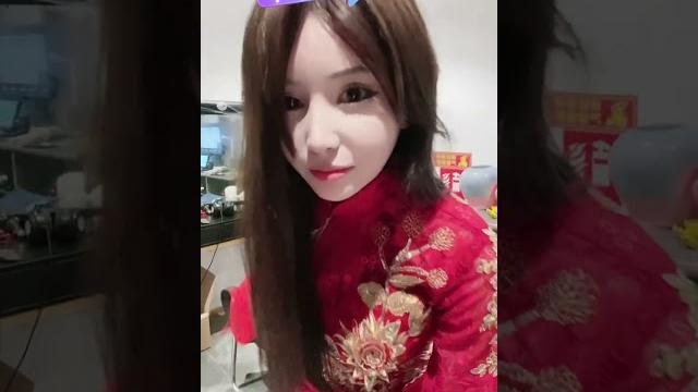 奔跑晶骡子 奔跑晶骡子