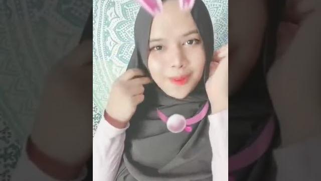 Malaisia hijap Malaisia hijap