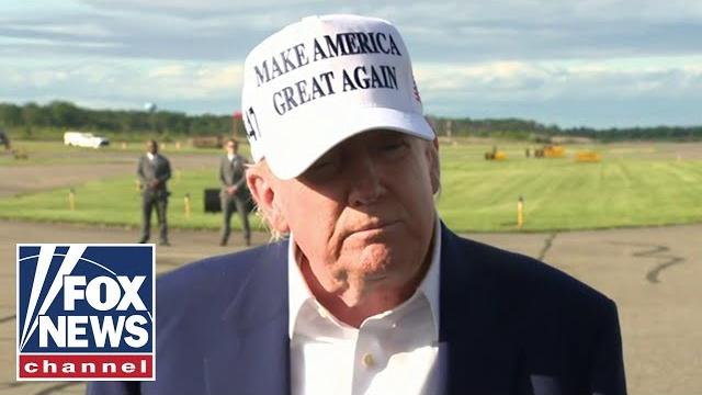 ‘what the hell’: trump rips putin for latest attacks on ukraine ‘what the hell’: trump rips putin for latest attacks on ukraine