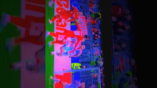 Mert müldür️ Mert müldür️
