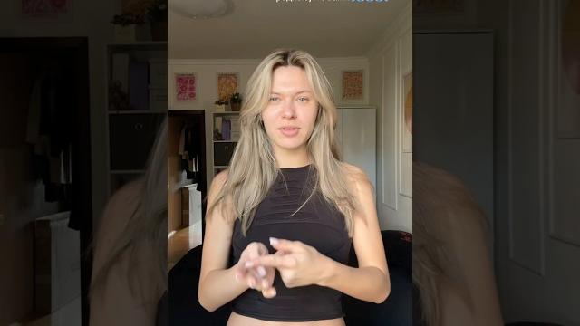 Тгк: полный бомонд Тгк: полный бомонд