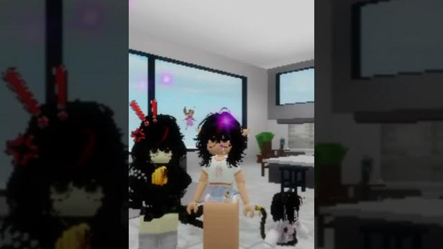 Lagi sama kak lynn Lagi sama kak lynn