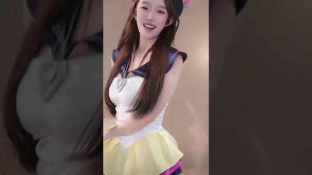 抖音 姜妍妍 26102024.2 抖音 姜妍妍 26102024.2