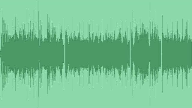 Airport ambience sound effects Airport ambience sound effects