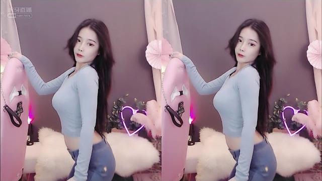 虎牙直播 赢城 雪霏霏 20190423 part3 虎牙直播 赢城 雪霏霏 20190423 part3