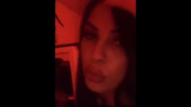 Groopsex ig live may 10, 2018 Groopsex ig live may 10, 2018