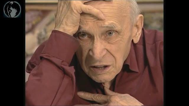 Зверства советской армии на территории германии. рассказ ветерана леонида рабичева. (полная версия). Зверства советской армии на территории германии. рассказ ветерана леонида рабичева. (полная версия).