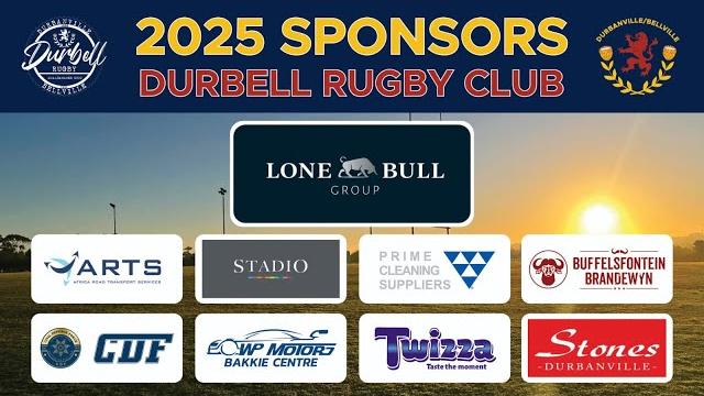 Durbell vs st georges Durbell vs st georges
