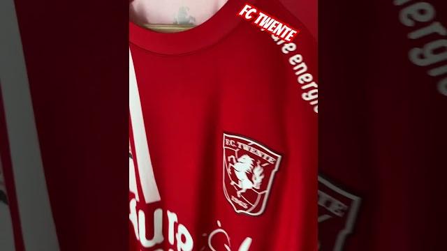 Eredivise fc twente! a meyba gemmmm Eredivise fc twente! a meyba gemmmm