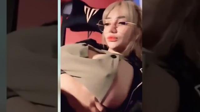 Mek sarrah bigo live | instagram live meksarrah #shorts #trending #youtubeshorts #viral Mek sarrah bigo live | instagram live meksarrah #shorts #trending #youtubeshorts #viral