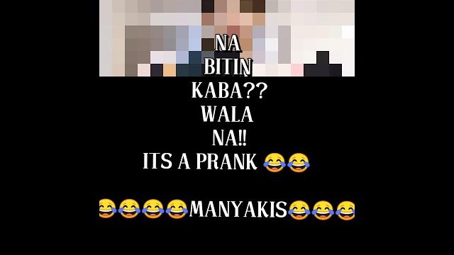 Ambiyaa Ambiyaa