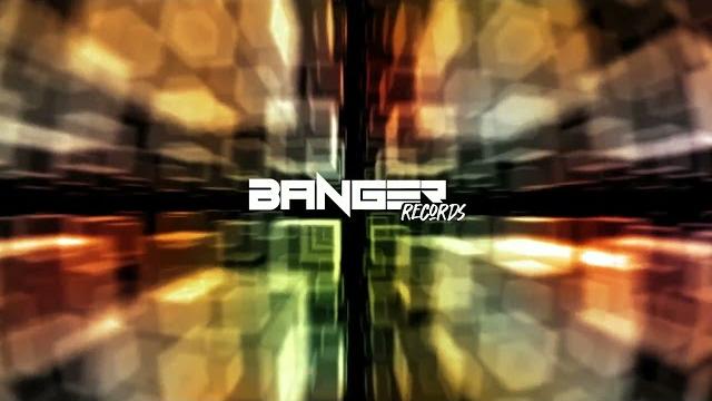 Mr. happyman – suveparadiis (5ive8ight dnb/psy edit) Mr. happyman – suveparadiis (5ive8ight dnb/psy edit)