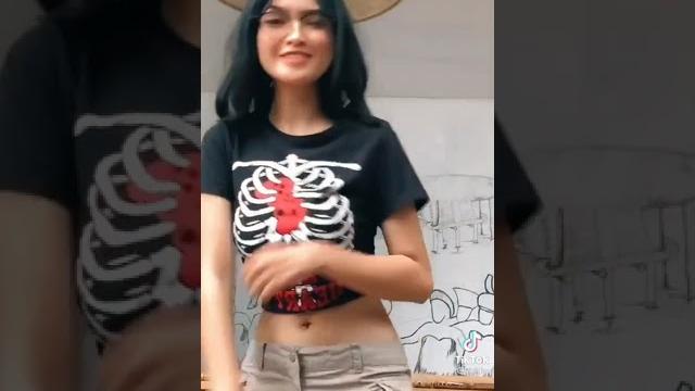 Vicidior | tiktok | #shorts Vicidior | tiktok | #shorts