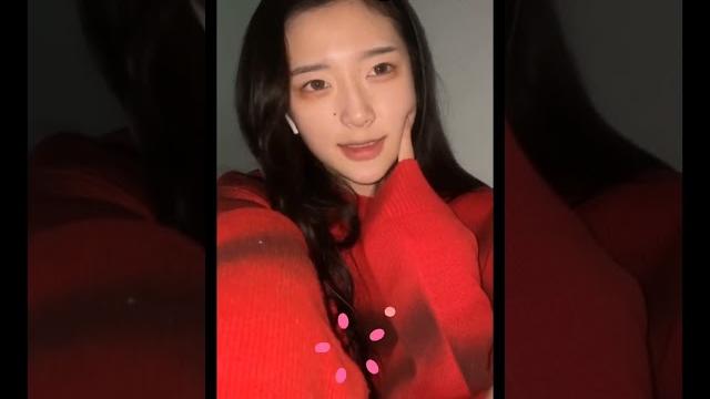 아헤가오 원탑인 그녀 #shorts 아헤가오 원탑인 그녀 #shorts